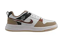 SPEED Men's Everyday Sports Shoes