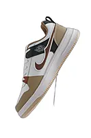 SPEED Men's Everyday Sports Shoes