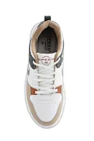 SPEED Men's Everyday Sports Shoes