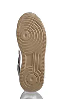 SPEED Men's Everyday Sports Shoes