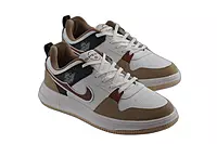 SPEED Men's Everyday Sports Shoes