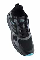 SPEED Casual Sneakers for Men | Walking & Training Shoes