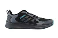SPEED Casual Sneakers for Men | Walking & Training Shoes