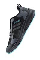 SPEED Casual Sneakers for Men | Walking & Training Shoes