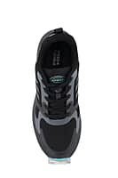 SPEED Casual Sneakers for Men | Walking & Training Shoes