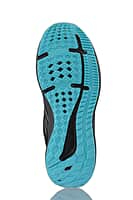 SPEED Casual Sneakers for Men | Walking & Training Shoes