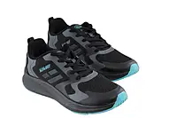 SPEED Casual Sneakers for Men | Walking & Training Shoes