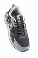 SPEED Men's Sneakers Shoes