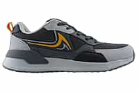 SPEED Men's Sneakers Shoes