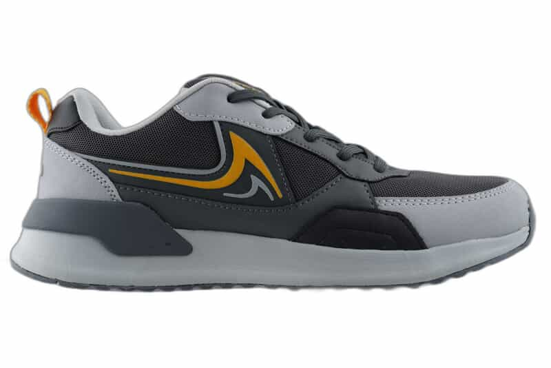 SPEED Men's Sneakers Shoes