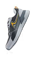 SPEED Men's Sneakers Shoes