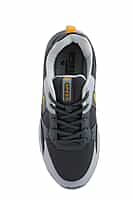 SPEED Men's Sneakers Shoes