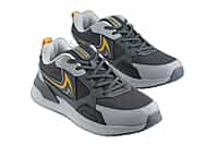 SPEED Men's Sneakers Shoes