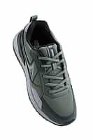 SPEED Men's Sneakers Shoes