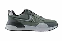 SPEED Men's Sneakers Shoes