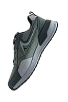 SPEED Men's Sneakers Shoes