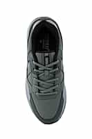 SPEED Men's Sneakers Shoes