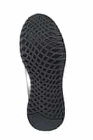 SPEED Men's Sneakers Shoes