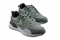 SPEED Men's Sneakers Shoes