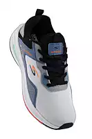 SPEED Men's Lightweight Sports Shoes