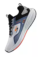SPEED Men's Lightweight Sports Shoes