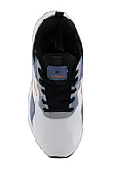 SPEED Men's Lightweight Sports Shoes
