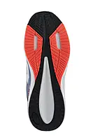 SPEED Men's Lightweight Sports Shoes