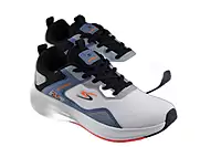 SPEED Men's Lightweight Sports Shoes