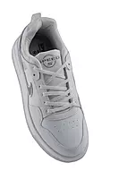 SPEED Men's Everyday Sports Shoes