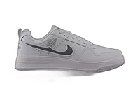 SPEED Men's Everyday Sports Shoes
