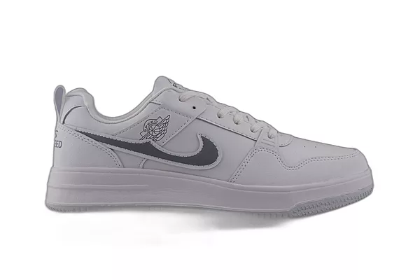 SPEED Men's Everyday Sports Shoes