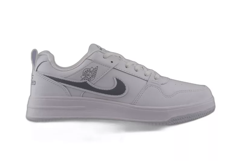 SPEED Men's Everyday Sports Shoes