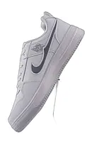 SPEED Men's Everyday Sports Shoes