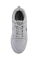 SPEED Men's Everyday Sports Shoes