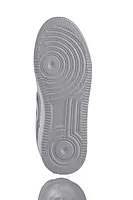 SPEED Men's Everyday Sports Shoes