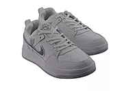 SPEED Men's Everyday Sports Shoes
