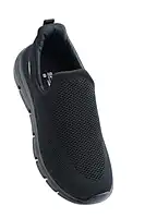 Speed sport Men’s Sports Slip-On Shoes