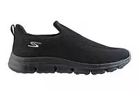 Speed sport Men’s Sports Slip-On Shoes