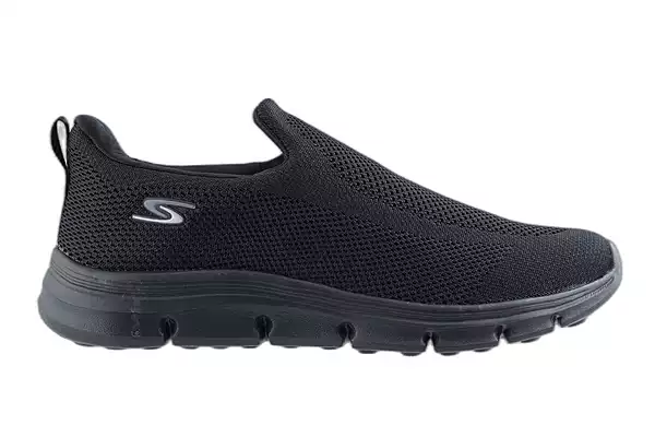 Speed sport Men’s Sports Slip-On Shoes