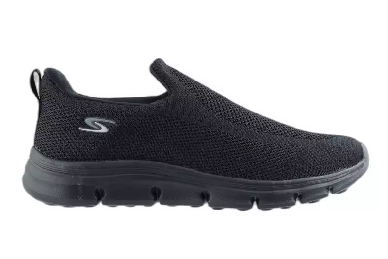 Speed sport Men’s Sports Slip-On Shoes