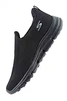 Speed sport Men’s Sports Slip-On Shoes