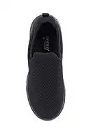 Speed sport Men’s Sports Slip-On Shoes