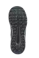 Speed sport Men’s Sports Slip-On Shoes
