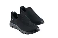 Speed sport Men’s Sports Slip-On Shoes