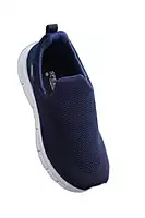 Speed sport Men’s Sports Slip-On Shoes