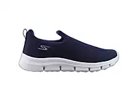 Speed sport Men’s Sports Slip-On Shoes