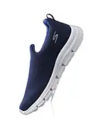 Speed sport Men’s Sports Slip-On Shoes