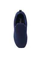 Speed sport Men’s Sports Slip-On Shoes