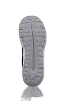 Speed sport Men’s Sports Slip-On Shoes