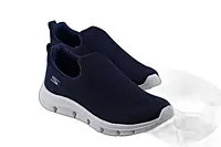 Speed sport Men’s Sports Slip-On Shoes